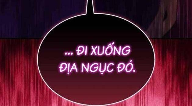 Con Trai Út Nhà Công Tước Là Sát Thủ Hồi Quy - Page 159