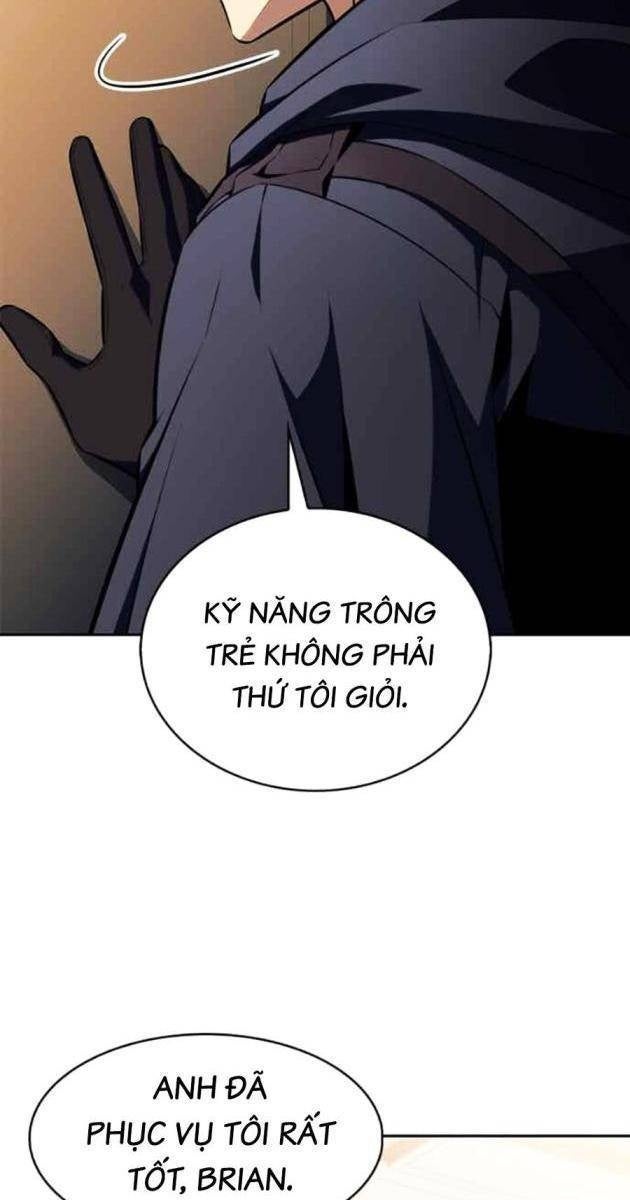 Con Trai Út Nhà Công Tước Là Sát Thủ Hồi Quy - Page 51