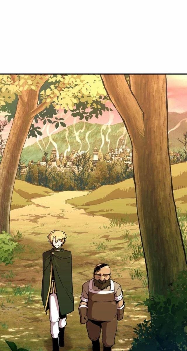 Người Chơi Lỗi - Page 34