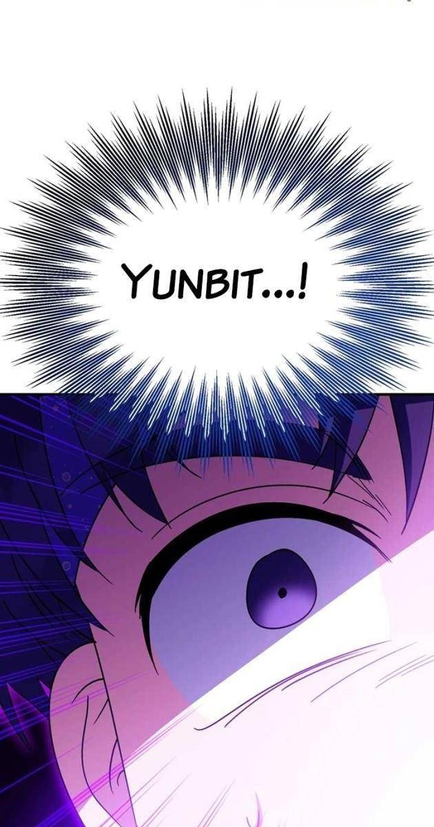 Bé Con Tái Xuất: Hành Trình Thành Vua Tài Phiệt! - Page 81