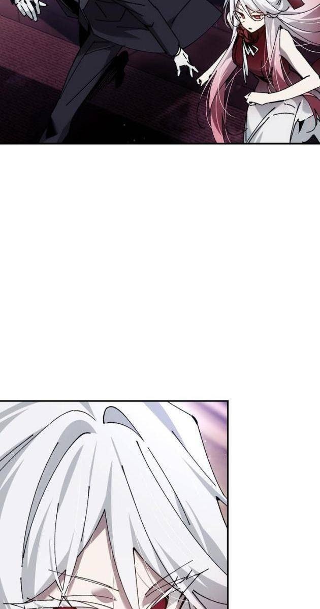 Trở Thành Thiên Tài Tốc Biến Của Học Viện Ma Pháp - Page 117