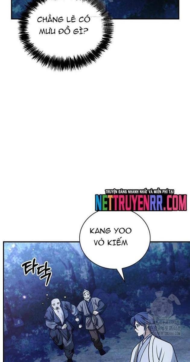 Thiên Qua Thư Khố Đại Công Tử - Page 62