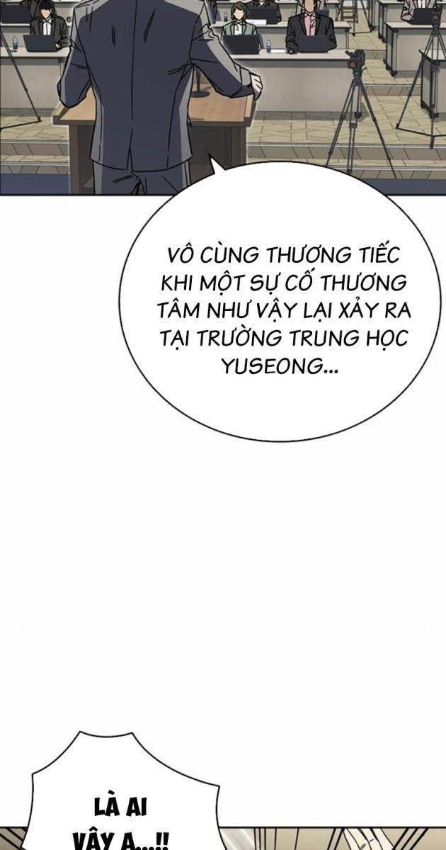 Học Nhóm - Page 56