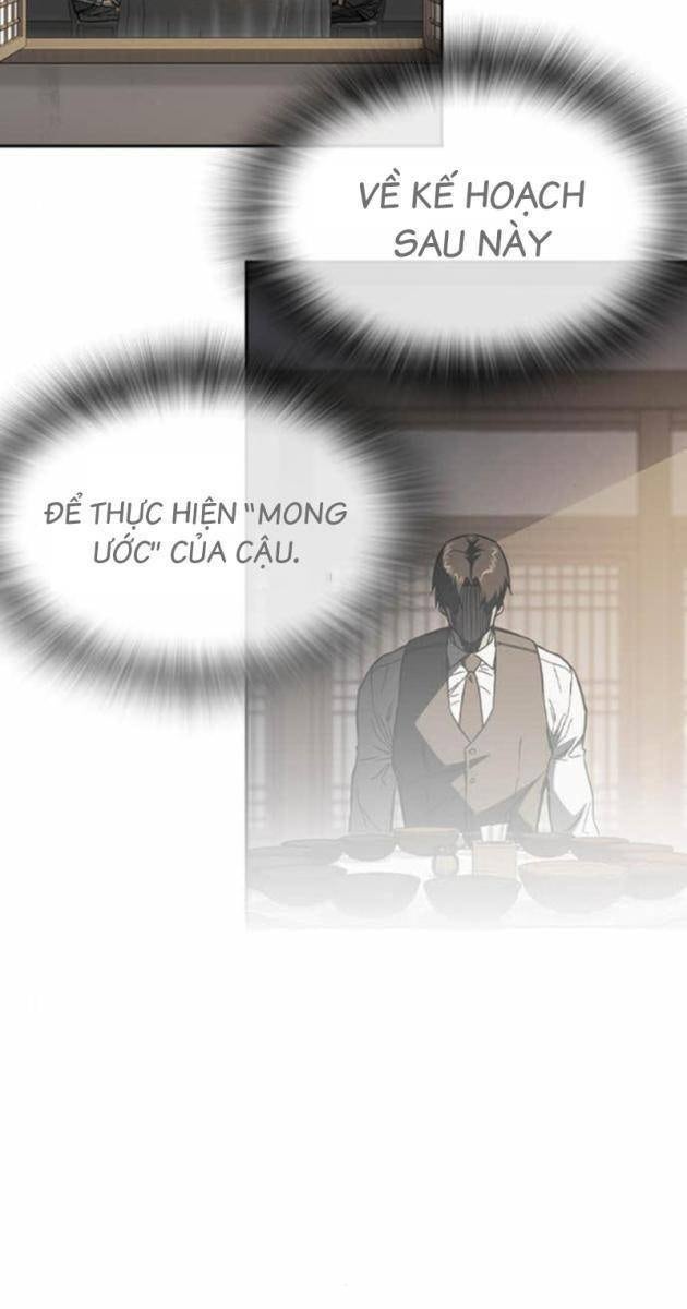 Học Nhóm - Page 92