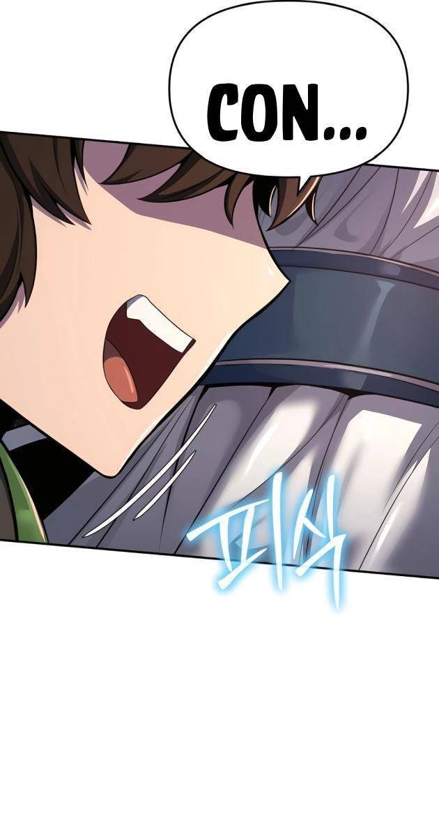 Chuyên Gia Côn Trùng Tại Đường Gia Tứ Xuyên - Page 38