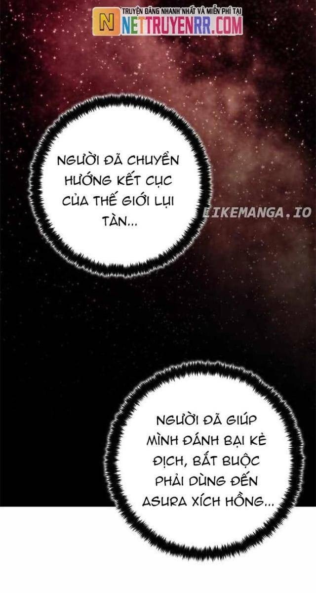 Trở Lại Thành Người Chơi - Page 66