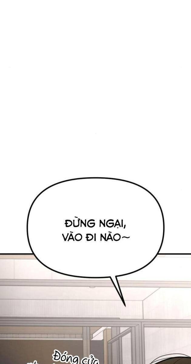 Hacker Báo Thù - Page 22