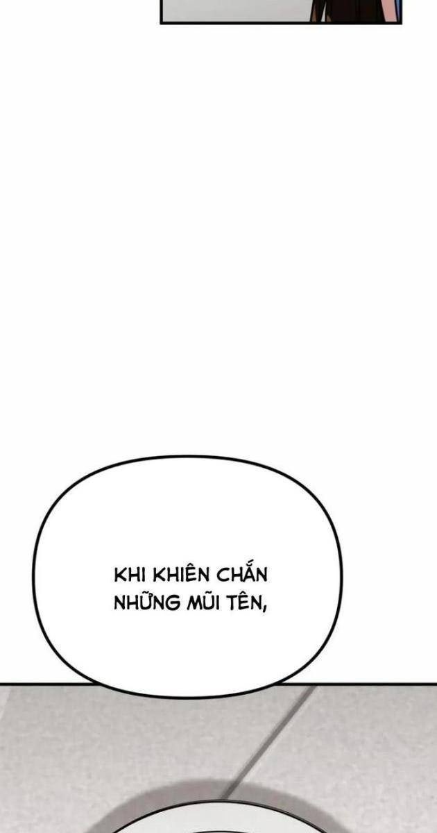 Hacker Báo Thù - Page 9