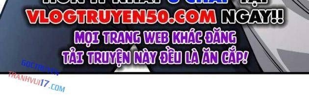 Hacker Báo Thù - Page 68