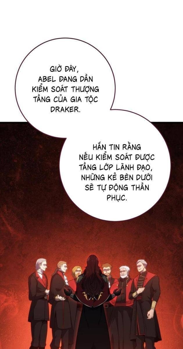 Sát Long Nhân Hồi Quy Siêu Việt - Page 77