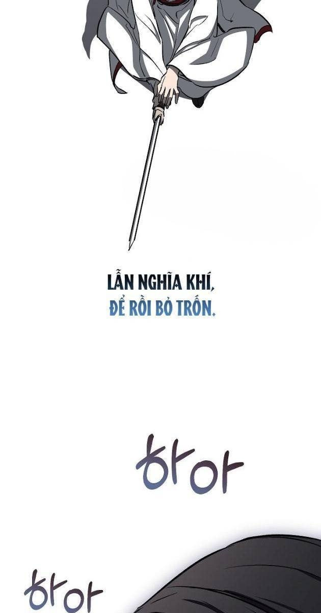 Thanh Mai Trúc Mã Của Đệ Nhất Thiên Hạ - Page 43