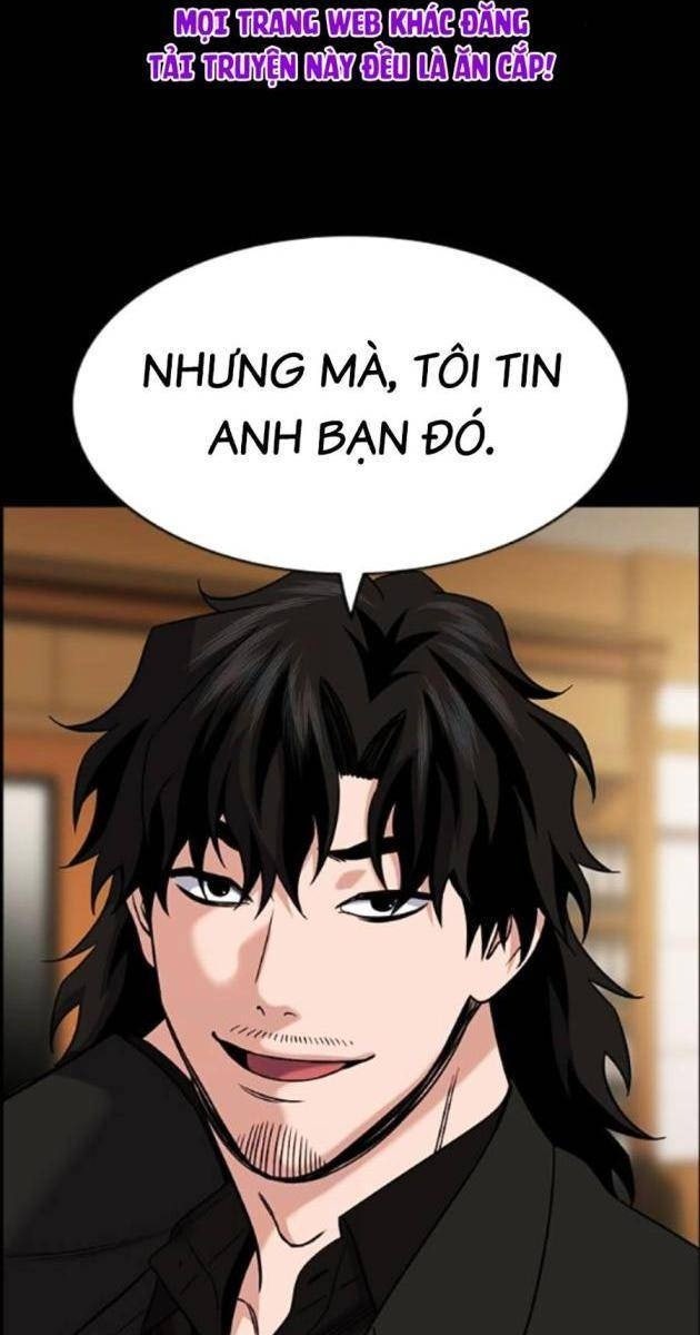 Giáo Dục Chân Chính - Page 41