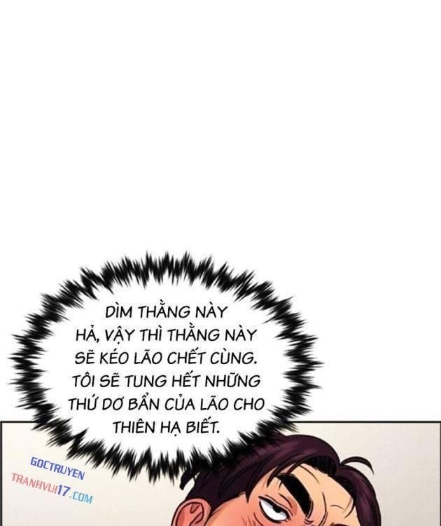 Giáo Dục Chân Chính - Page 54