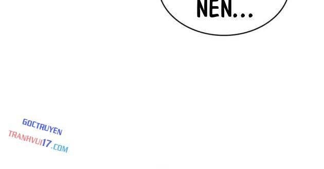 Con Trai Út Nhà Công Tước Là Sát Thủ Hồi Quy - Page 126