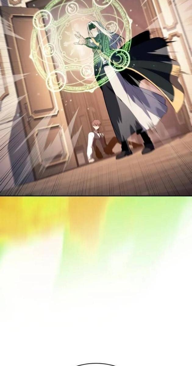 Con Trai Út Nhà Công Tước Là Sát Thủ Hồi Quy - Page 145