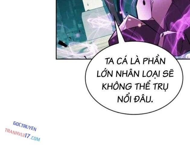 Con Trai Út Nhà Công Tước Là Sát Thủ Hồi Quy - Page 99