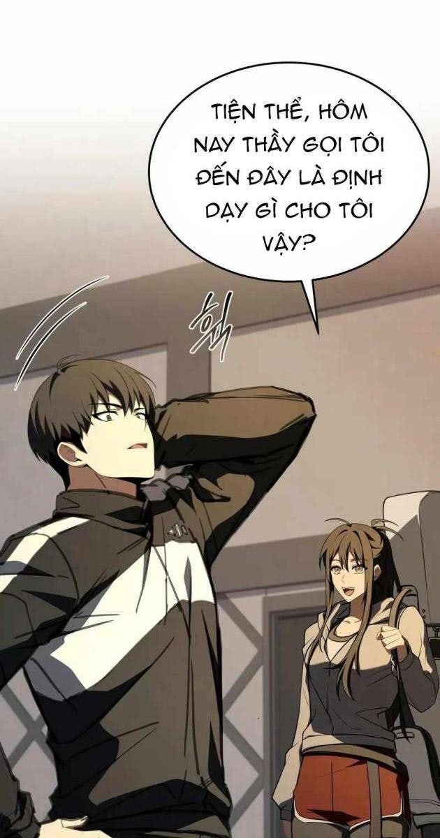 Kim Chiến Sĩ: Hành Trình Xây Dựng Đặc Tính - Page 86