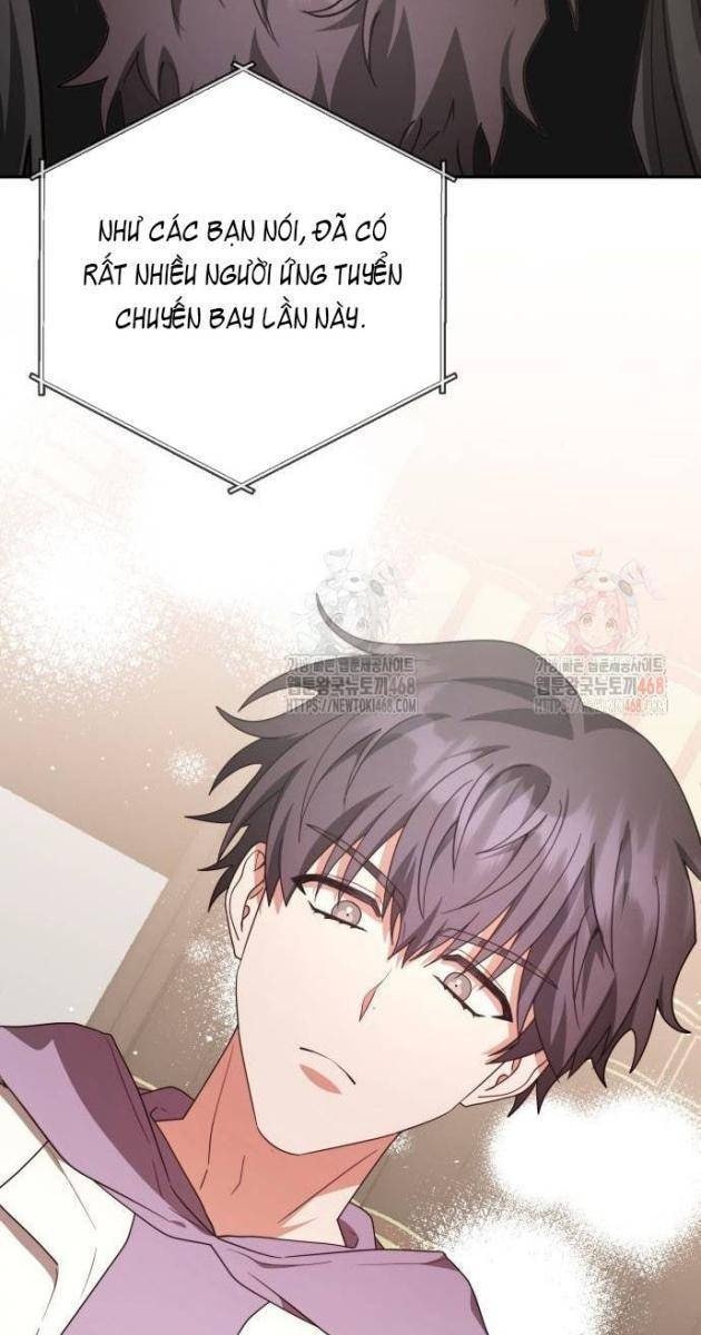 Studio Tùy Hứng Của Nghệ Sĩ Thiên Tài - Page 41