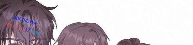 Studio Tùy Hứng Của Nghệ Sĩ Thiên Tài - Page 87