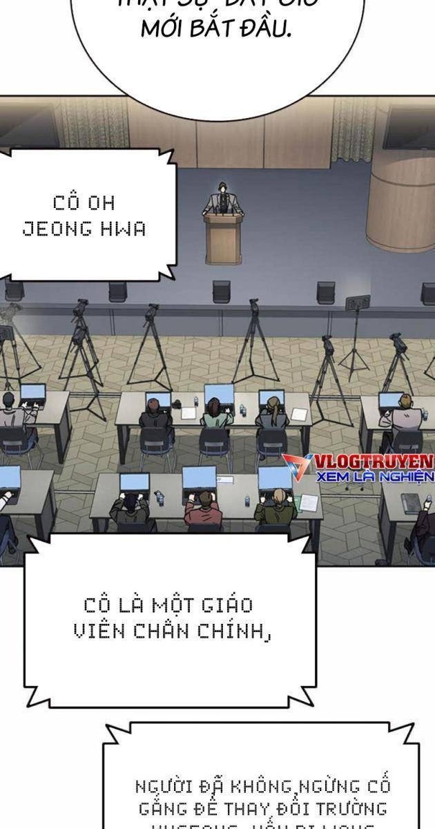 Học Nhóm - Page 96