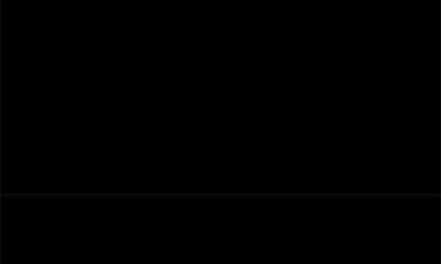 Trở Lại Thành Người Chơi - Page 65