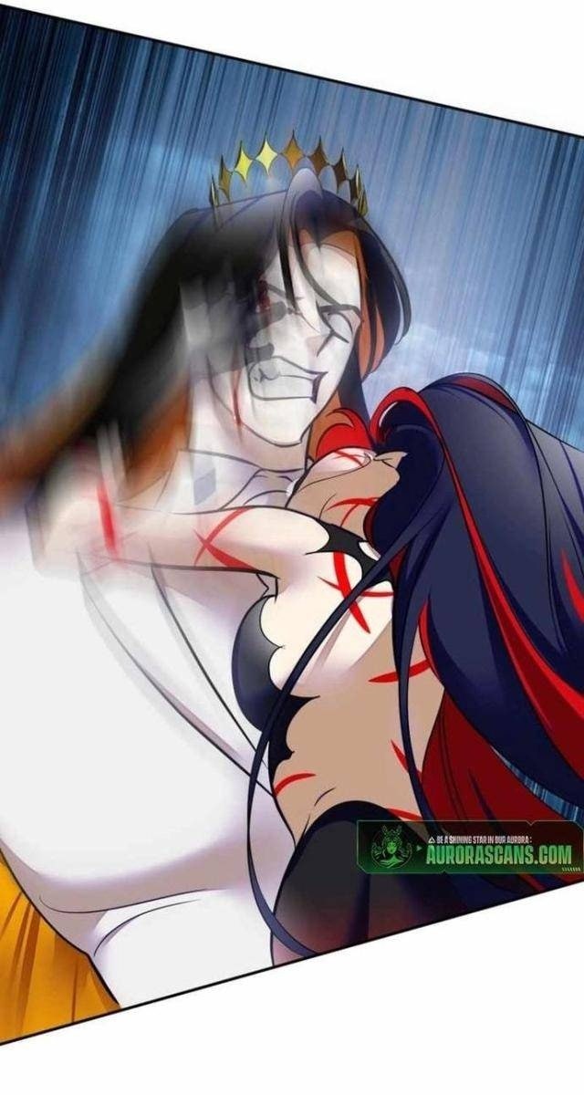 Trở Lại Thành Người Chơi - Page 40