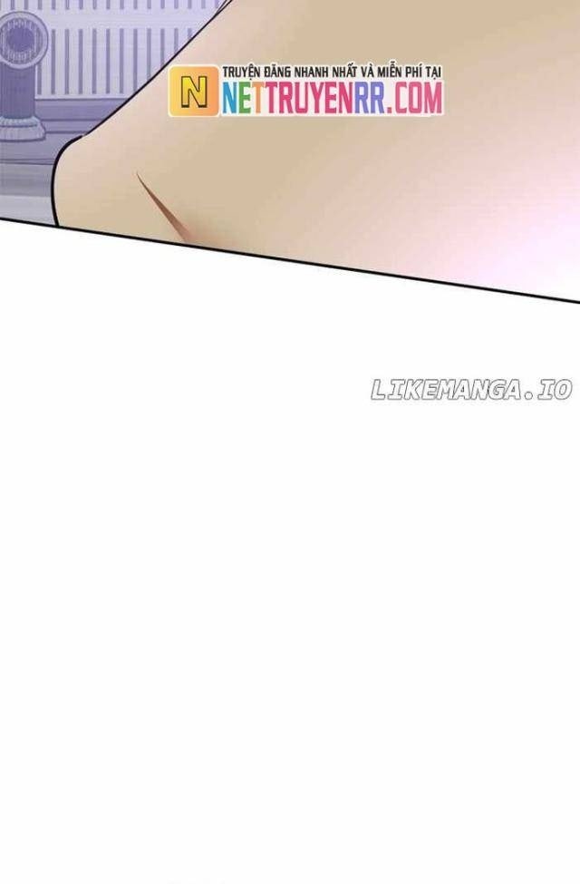 Trở Lại Thành Người Chơi - Page 116