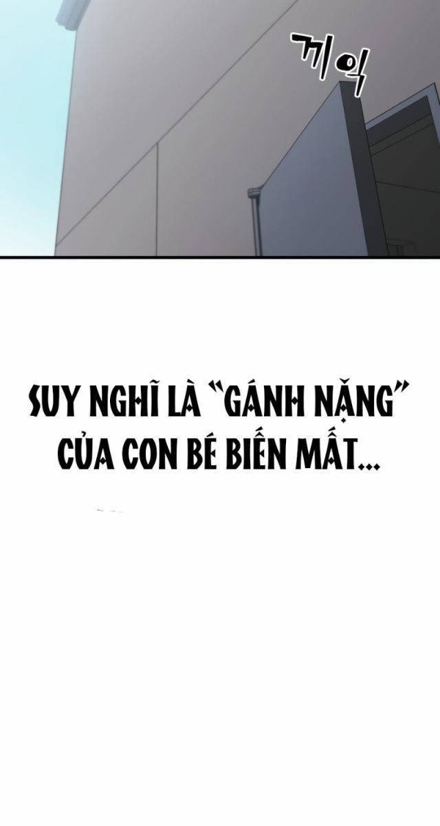 Hacker Báo Thù - Page 224