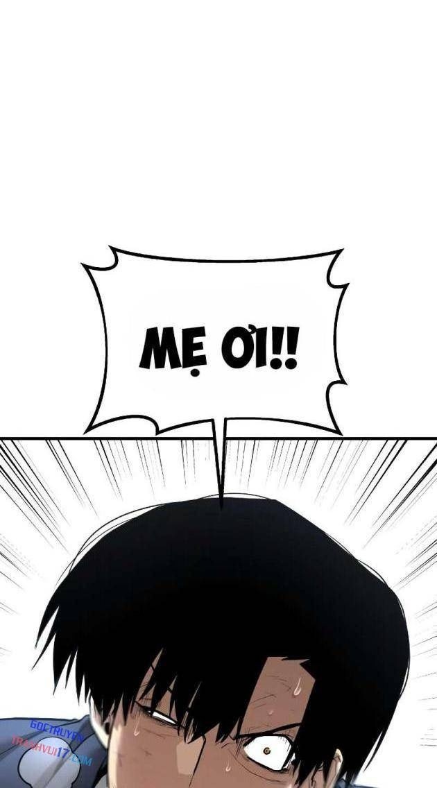 Hacker Báo Thù - Page 14