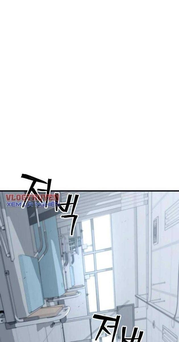 Hacker Báo Thù - Page 38