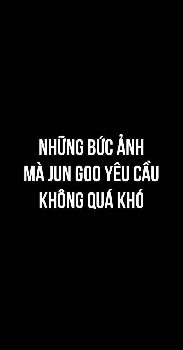 Hacker Báo Thù - Page 144