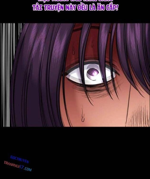 Giáo Dục Chân Chính - Page 60