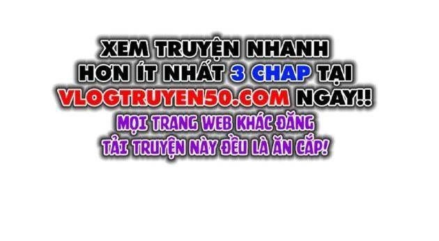 Giáo Dục Chân Chính - Page 81