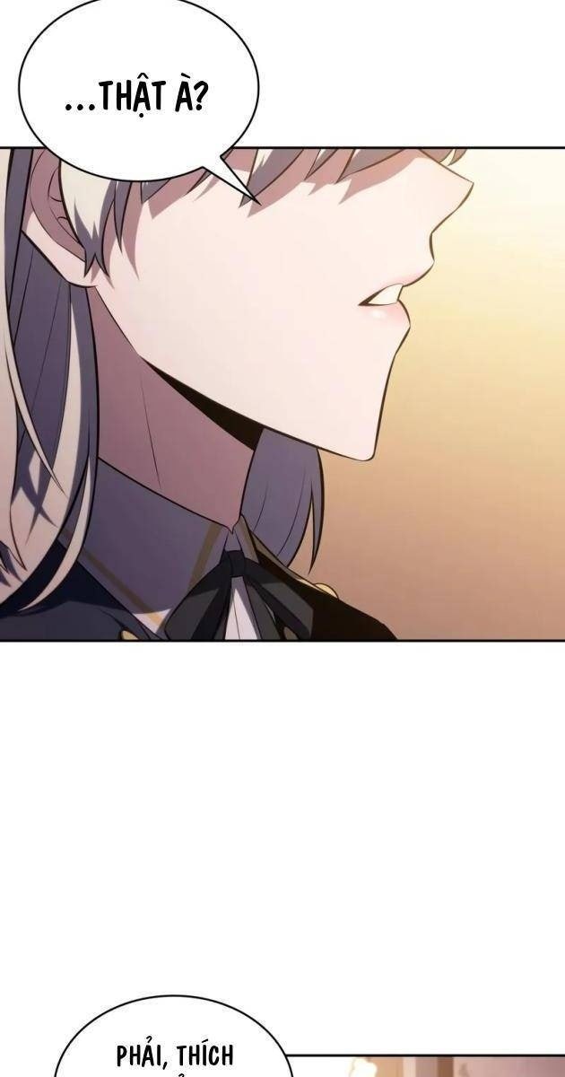 Con Trai Út Nhà Công Tước Là Sát Thủ Hồi Quy - Page 83