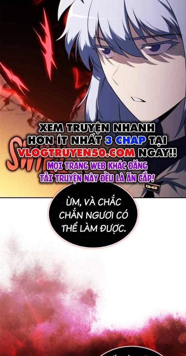 Con Trai Út Nhà Công Tước Là Sát Thủ Hồi Quy - Page 111