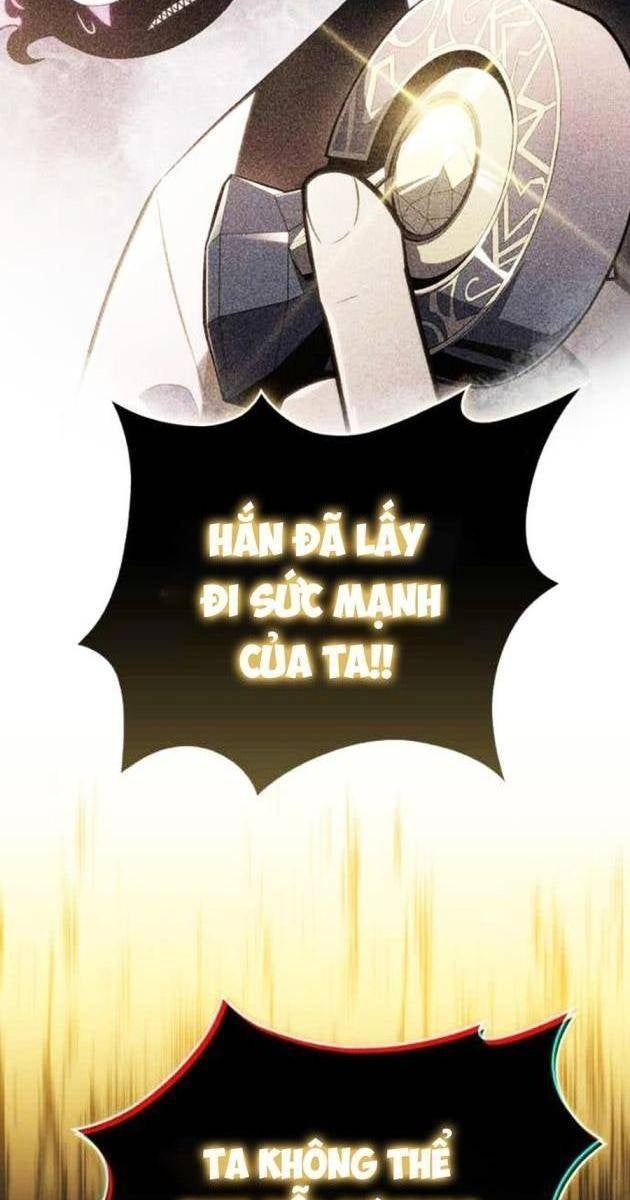 Con Trai Út Nhà Công Tước Là Sát Thủ Hồi Quy - Page 24