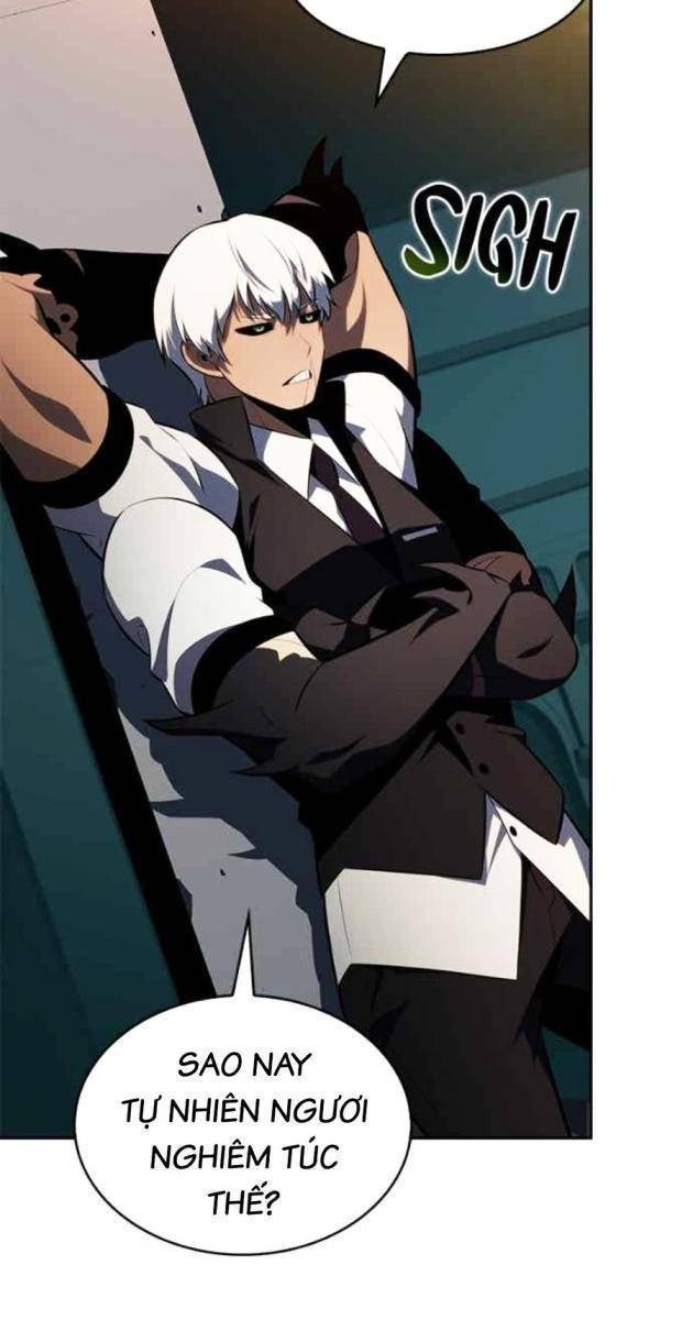 Con Trai Út Nhà Công Tước Là Sát Thủ Hồi Quy - Page 105