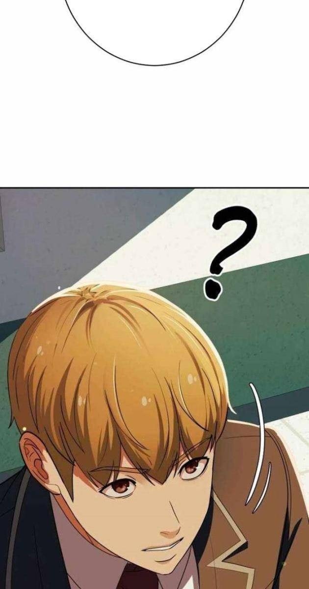 Lừa Đảo Bằng Giọng Nói Làm Đảo Lộn Cuộc Sống Của Bạn - Page 9