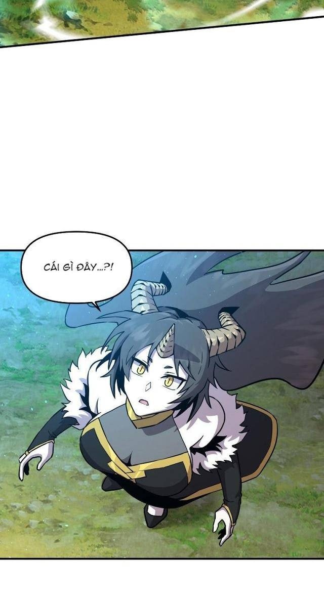 Người Chơi Lỗi - Page 72