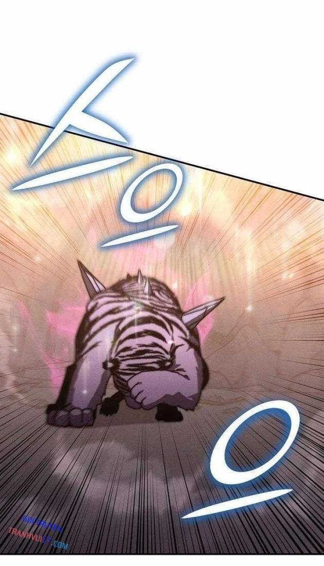 Ta Trở Thành Truyền Nhân Của Võ Thần - Page 11