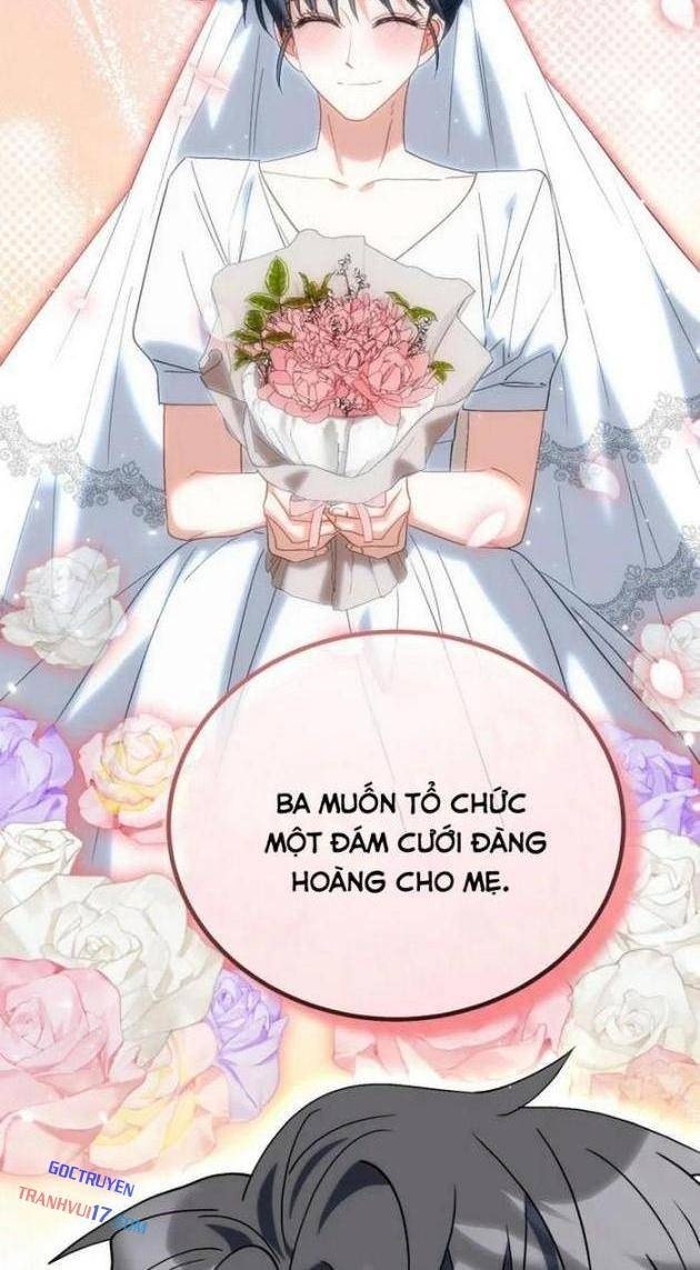 Bé Con Tái Xuất: Hành Trình Thành Vua Tài Phiệt! - Page 73