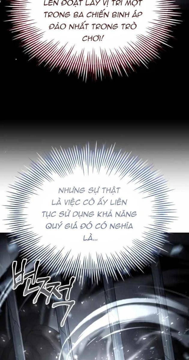 Kim Chiến Sĩ: Hành Trình Xây Dựng Đặc Tính - Page 38