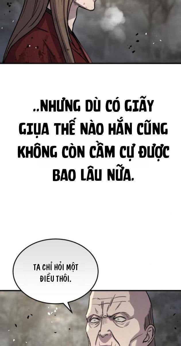 Tuyệt Thế Quân Lâm - Page 86