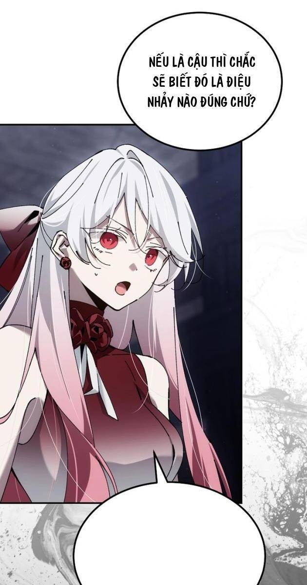 Trở Thành Thiên Tài Tốc Biến Của Học Viện Ma Pháp - Page 72