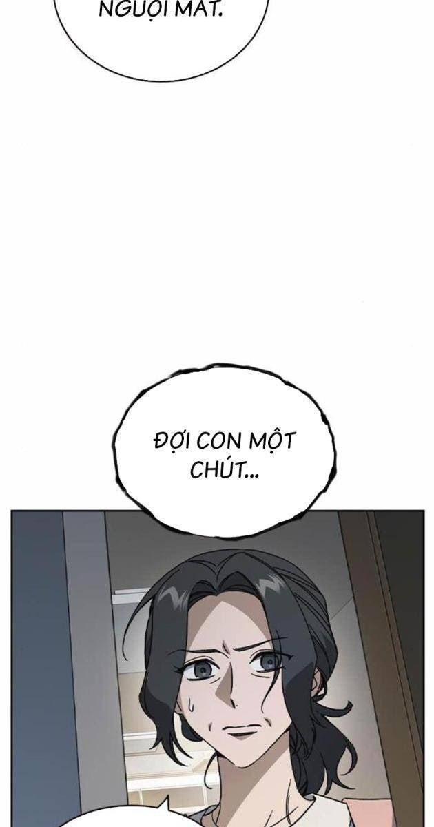 Học Nhóm - Page 12