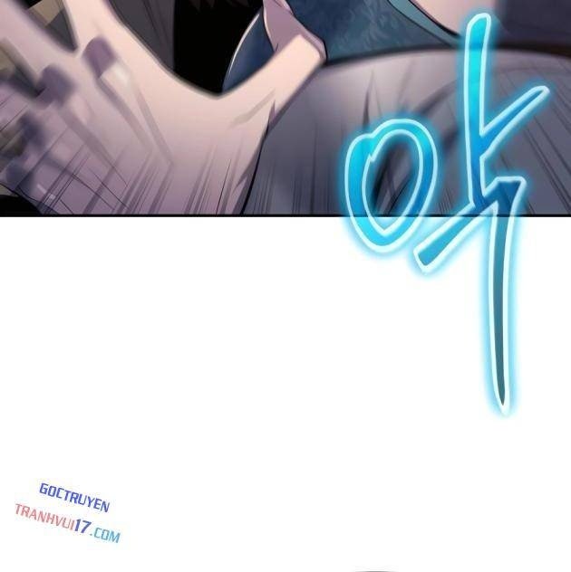 Chuyên Gia Côn Trùng Tại Đường Gia Tứ Xuyên - Page 37