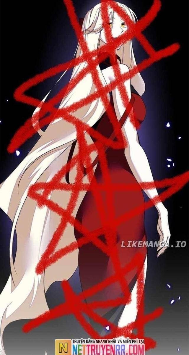 Trở Lại Thành Người Chơi - Page 88