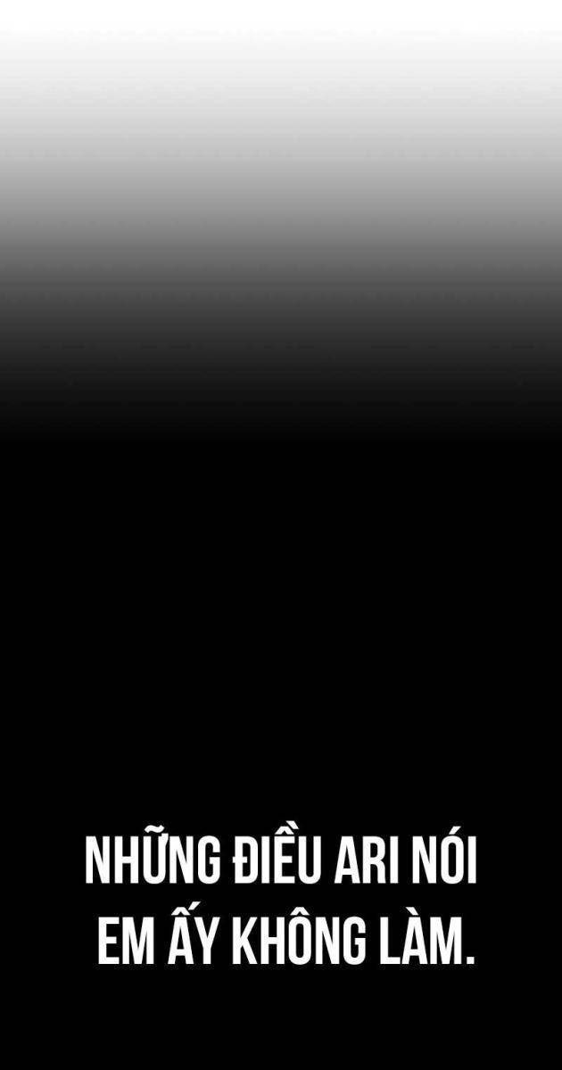 Hacker Báo Thù - Page 142