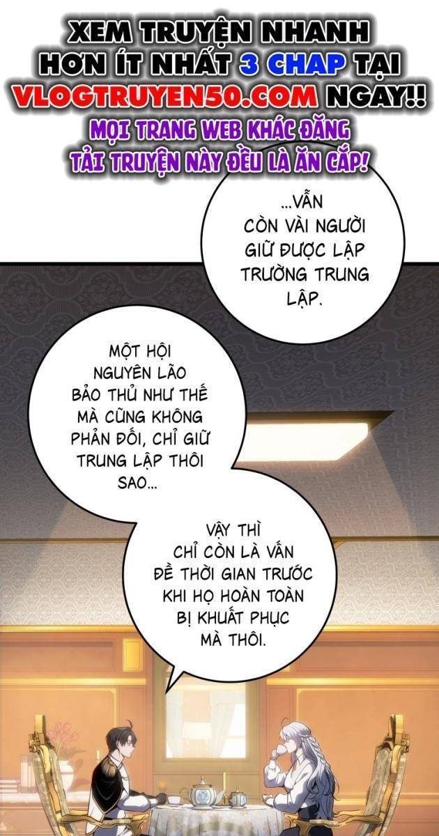 Sát Long Nhân Hồi Quy Siêu Việt - Page 65