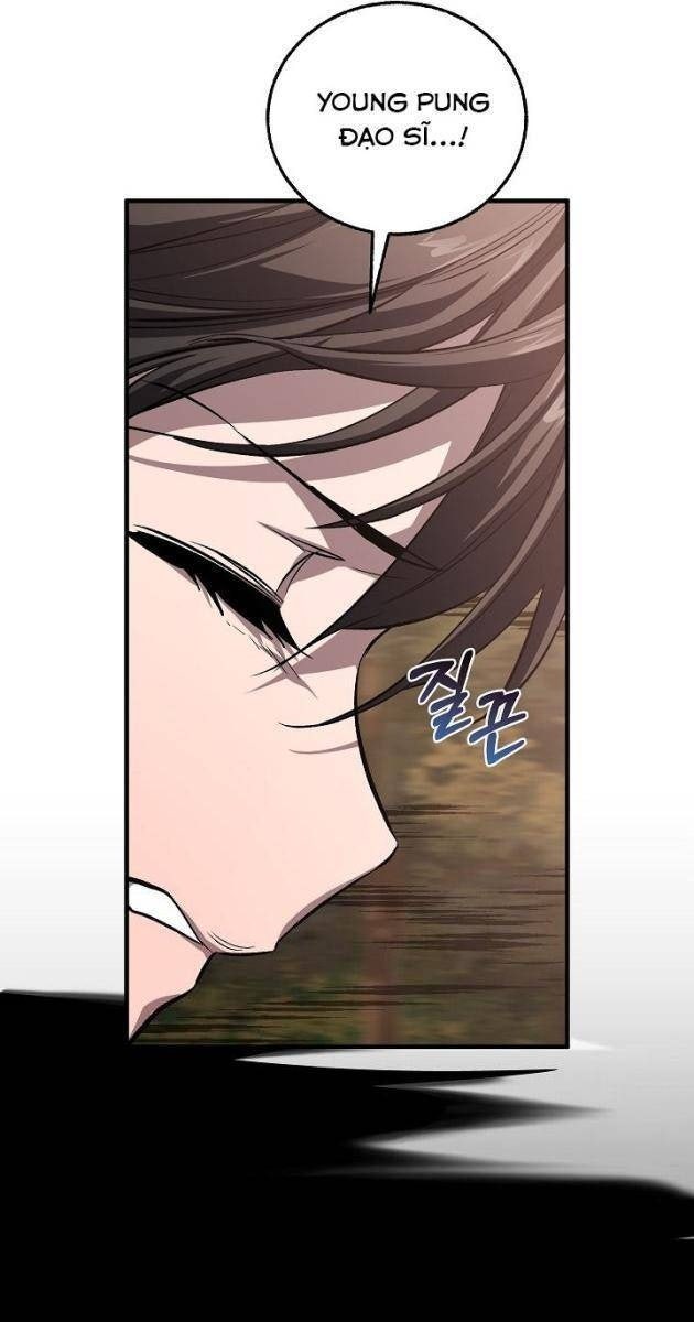 Thanh Mai Trúc Mã Của Đệ Nhất Thiên Hạ - Page 76